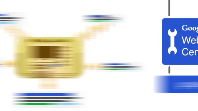 Jasa Optimasi Vote Google Plus +1 | 0878-2578-0888 (XL)