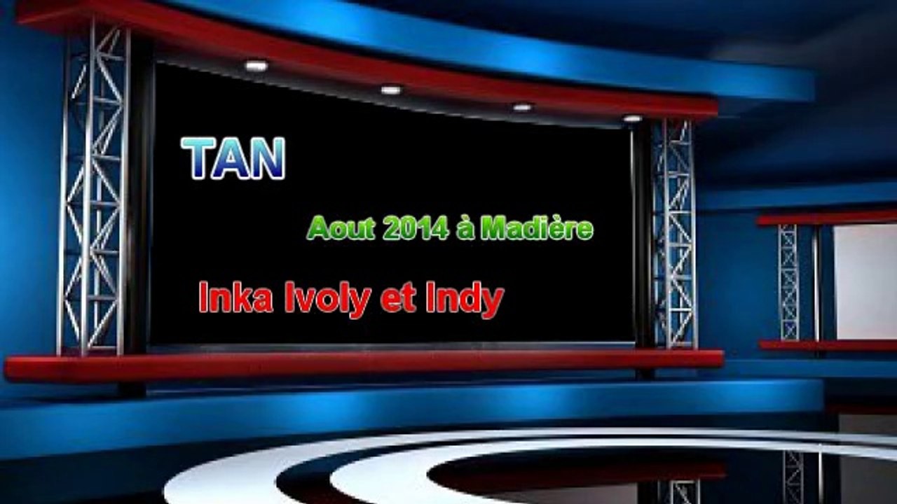 TAN INKA-INDY-IVOLY-AOUT 2014