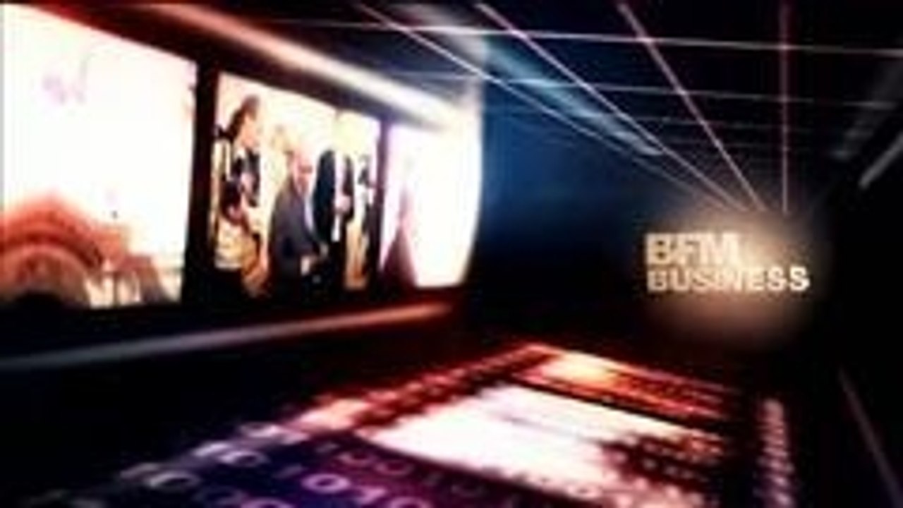 Nicolas Bouzou, Thomas Guénolé, Éric Alauzet et Olivier Carré, dans Le Grand Journal – 25/08 2/4