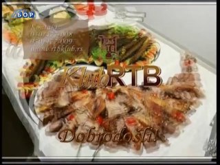 Oko istoka, 25. avgust 2014. (RTV Bor)