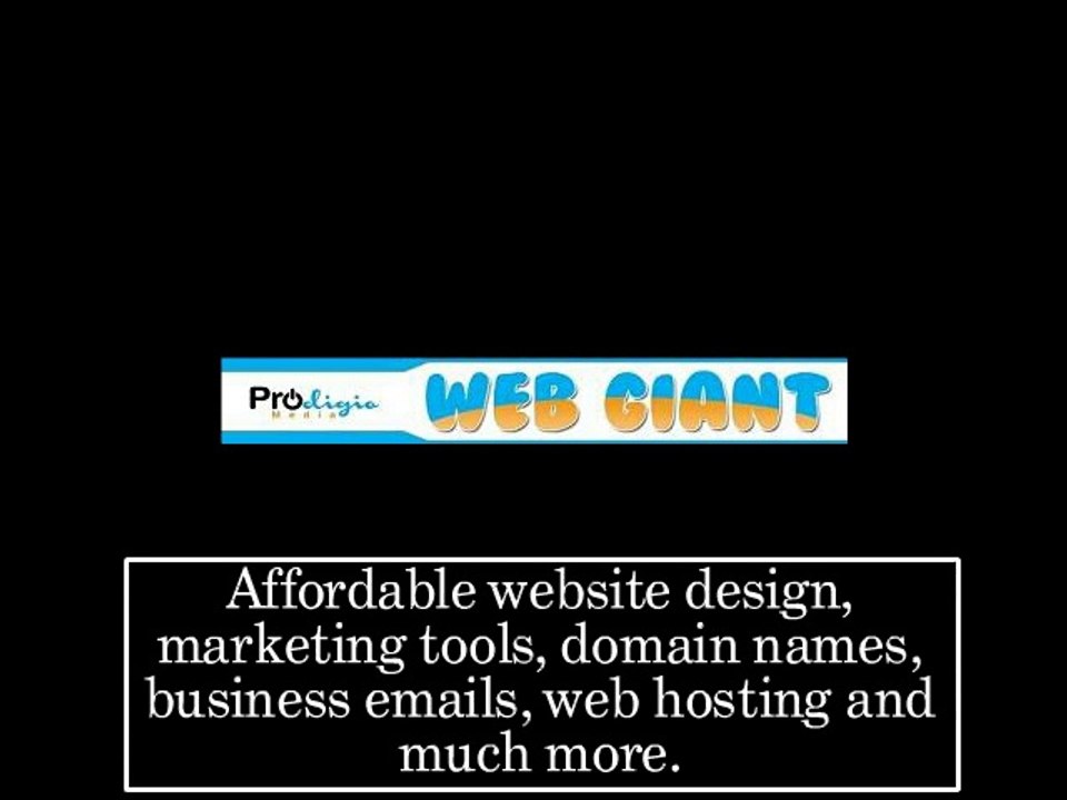 Best Website Design & Domain Services. Affordable Website Design & Marketing Tools
