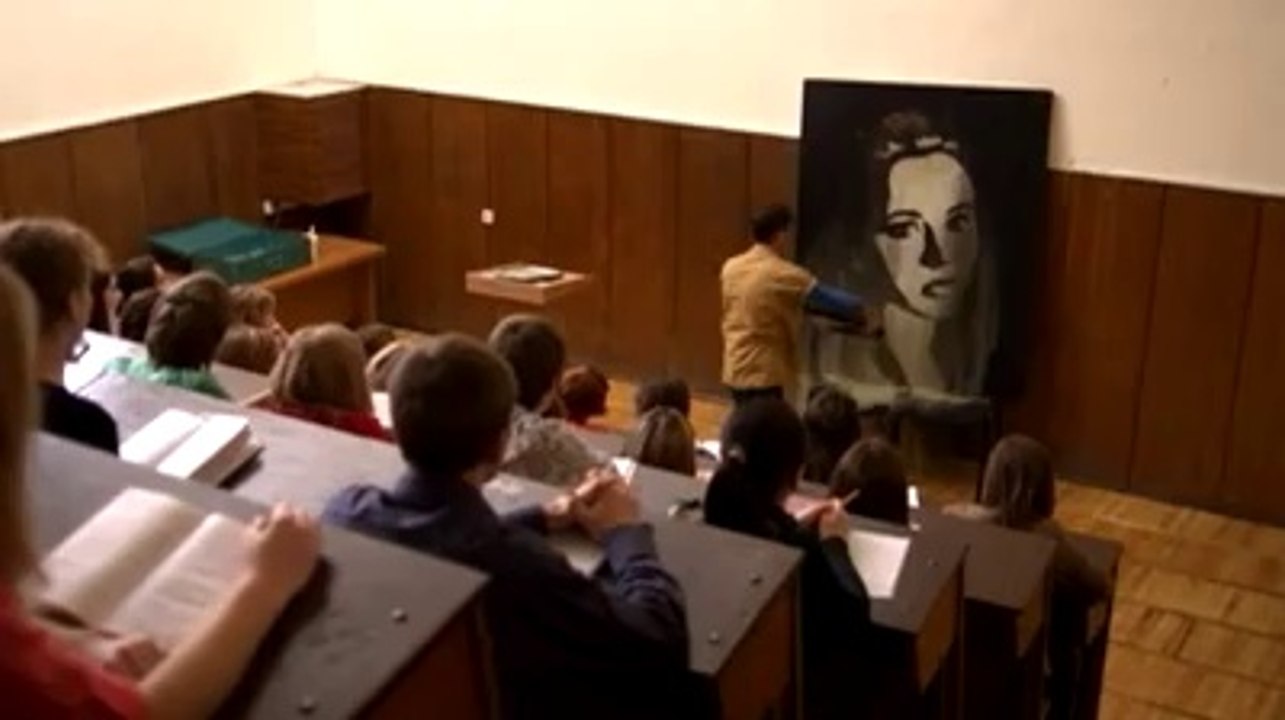 Да Направиш Нещо много мило За Момичето което Харесваш