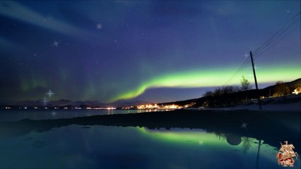 ♛♫♥Etasonic - Restless Night (Original Mix)♫♛