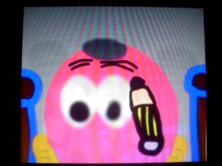 zappie the bomb time for runo the movie part 2