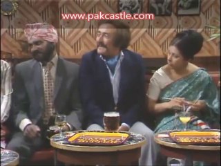 mind your language"Repent at Leisure"(www,pakcastle.com)