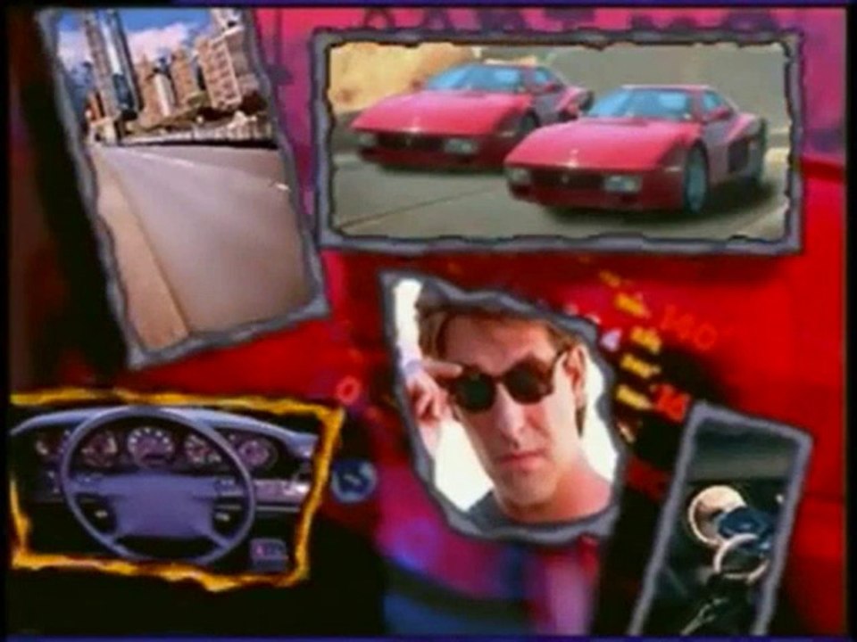 best of..3do