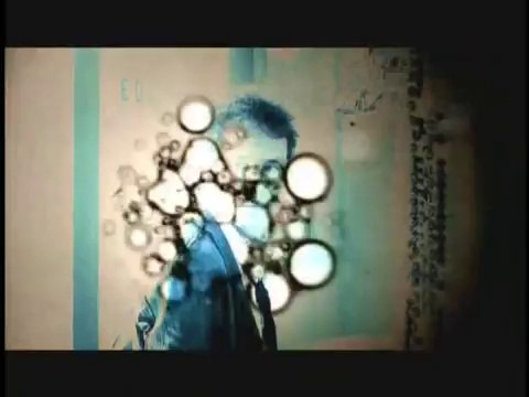 Saints-Martyrs-des-Damnés