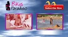 Kelly Brook Hot and Sexy Bikini Avatar! bikini paradiso1 FULL HD