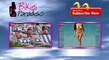 Lauren Stones Shows Off Her Bikini Body bikini paradiso1 FULL HD