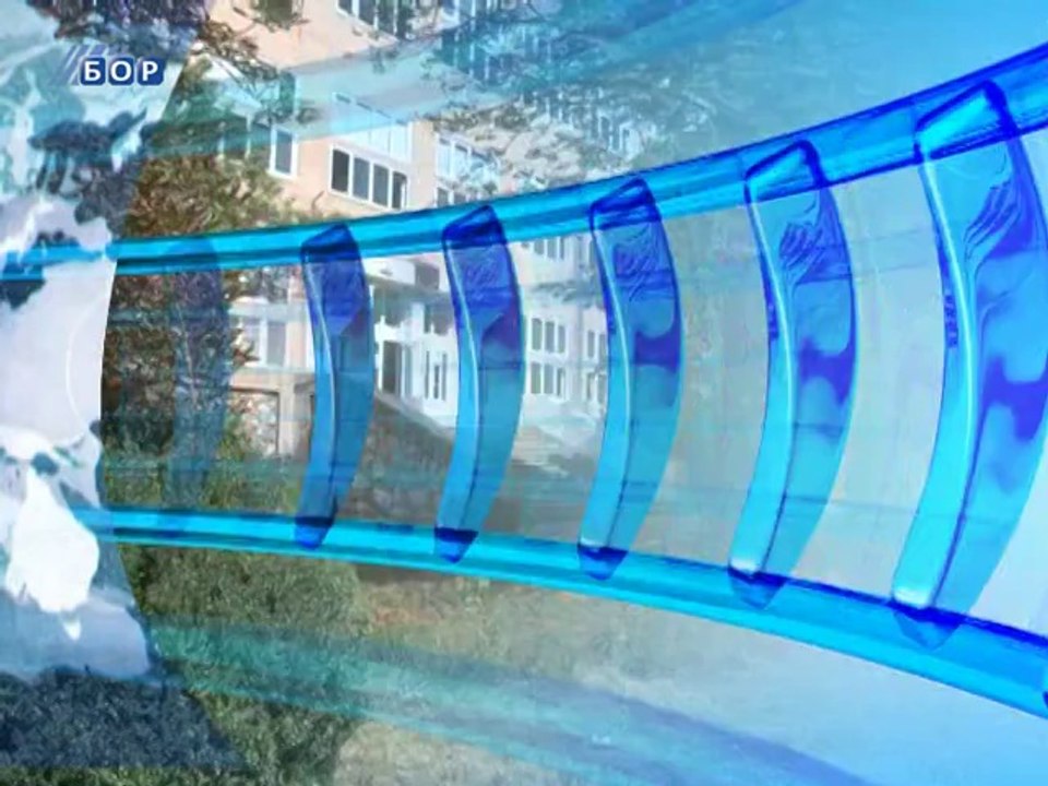 Vesti na vlaškom jeziku, 25. avgust 2014. (RTV Bor)