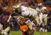 ACC preview: Who can challenge Florida State?