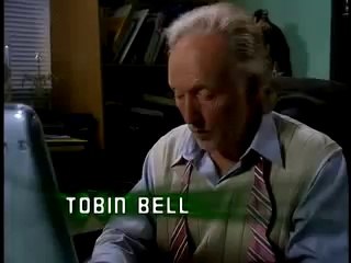 Kim Poirier - Decoys 2: Alien Seduction Trailer