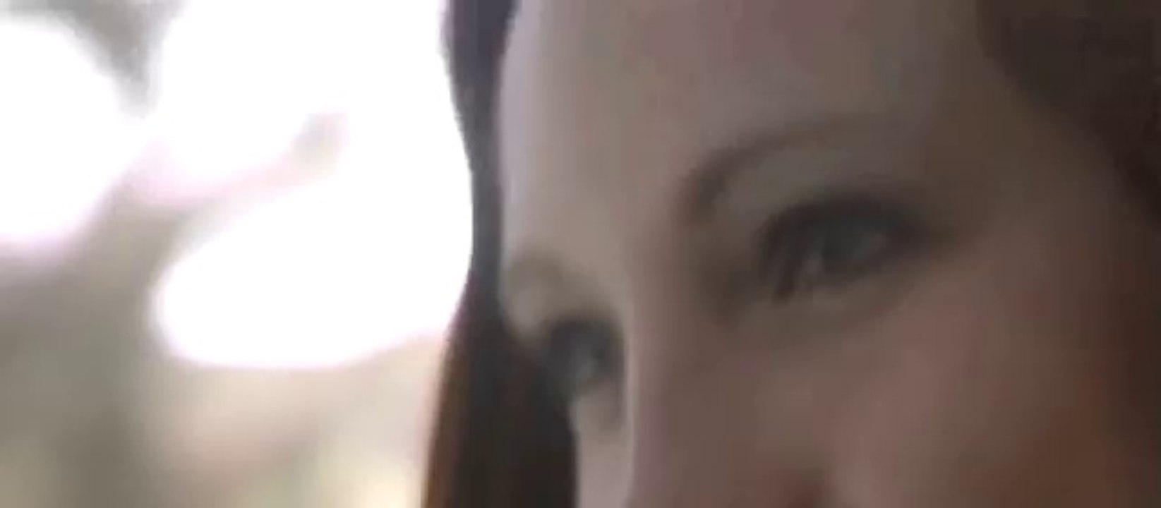 Deadgirl (2009) OFFICIAL Trailer - On UK DVD 8th June 2009