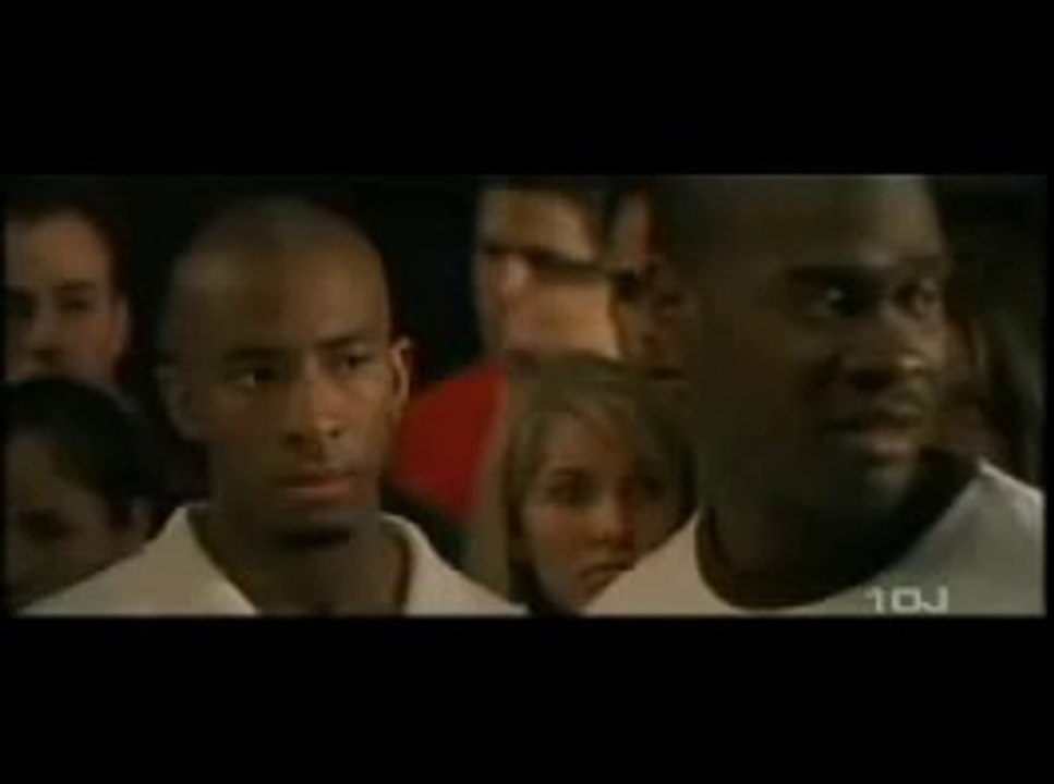 7eventy 5ive [2008] International Trailer