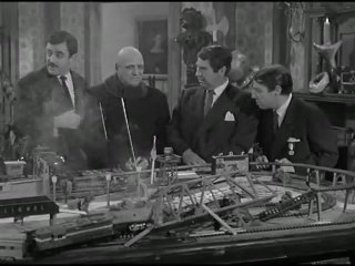 Ŀǿqų¡ľľø§ Дđđąм§ 1x12