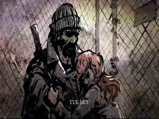 Deadlight [12]: Souvenirs douloureux