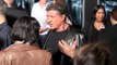 Sylvester Stallone Planning His Own Biopic