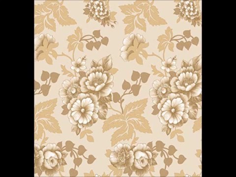 PAPEL DE PAREDE MELODY FINOTTATO - CAZABELLA DESIGN
