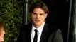 Ashton Kutcher Tops Highest Paid TV Actors List
