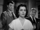 Where Danger Lives (1950) - (Crime, Drama, Film-Noir, Thriller) [Robert Mitchum, Claude Rains, Faith Domergue]