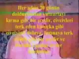 Fethullah Gülenin Gizli Kamera Videosu Cemaatin iç yüzü