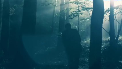 Sami Yusuf  You Came To Me (Arabic) From Wherever You Are