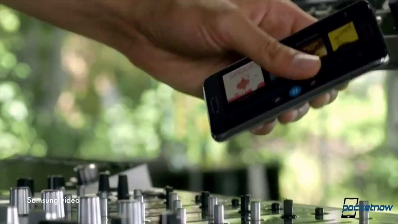 Galaxy Note 4, iPhone 6, Moto Nexus comments & more - Pocketnow Daily Recap