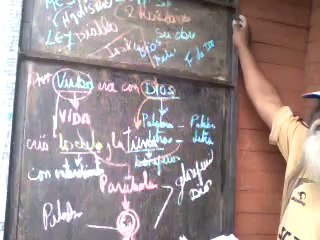 HHHHH7 LOS DOS RIÑONES