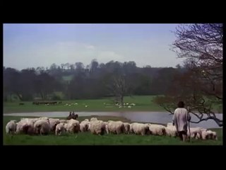 Sense and Sensibility Trailer