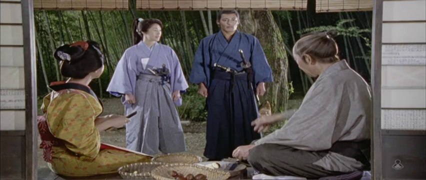 剣客商売 約束金二十両 動画 Dailymotion