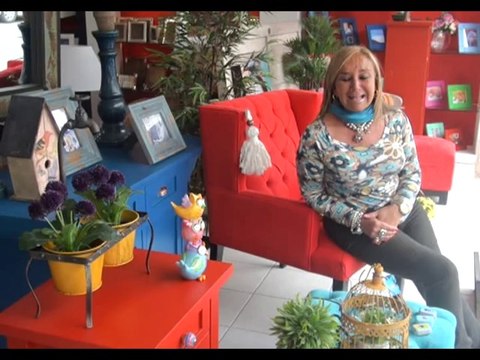 Cartagena de Indias Colombia 17 - 8-14