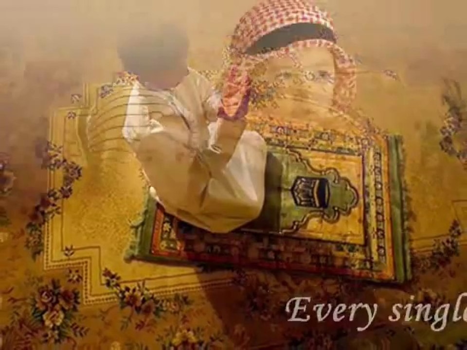 Sami Yusuf Wherever You Are From Wherever You Are