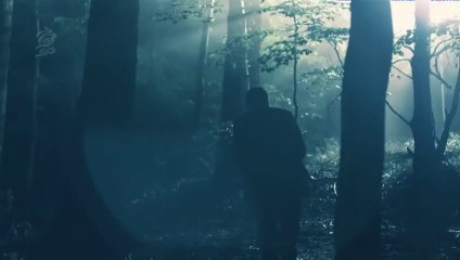 Sami Yusuf You Came To Me From Wherever You Are