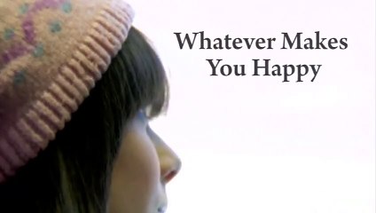 Whatever Makes You Happy (2010) - (Drama, Romance) [Trailer]