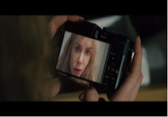 Bande-annonce : Avant d'aller dormir VOST