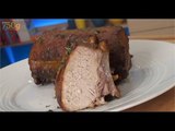 Recette De Travers De Porc Au Coca 750 Grammes Video Dailymotion