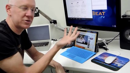 Review: AirParrot for Apple TV - GeekBeat Tips & Reviews