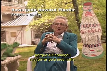 Mundo-Cola - A construção de um mito (Parte 1)