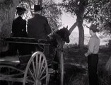 Wild Horse Mesa (1947) - (Action, Adventure, Western)