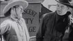 Winds of the Wasteland (1936) - (Comedy, Romance, Western) [John Wayne, Phyllis Cerf and Lew Kelly]