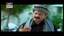 Tootay Huway Taray Episode [128] - on Ary Digital in High Quality 25th August 2014
