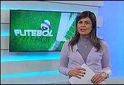 BLOGDOANDERSON.COM | BATV: Segunda-feira, 25 de Agosto de 2014.