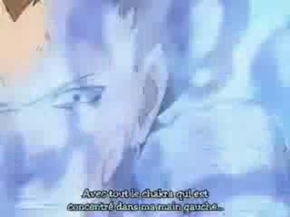 Amv naruto