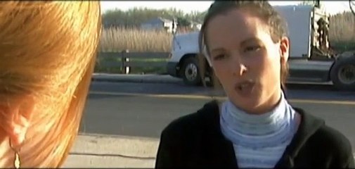 When Mama Returns - (2004) - (Drama) [Trailer]