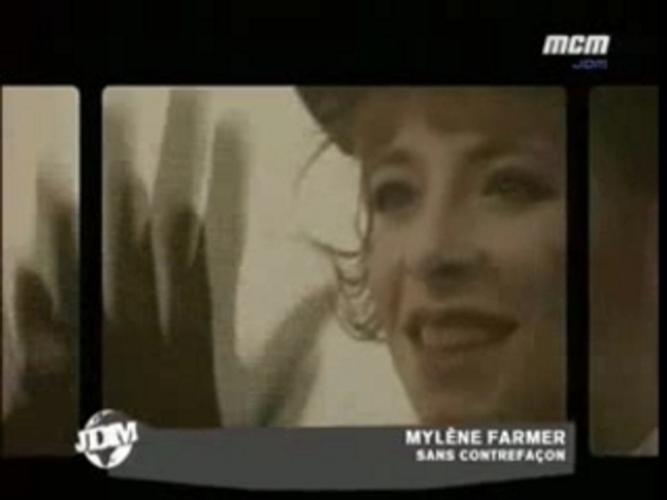 2005interview