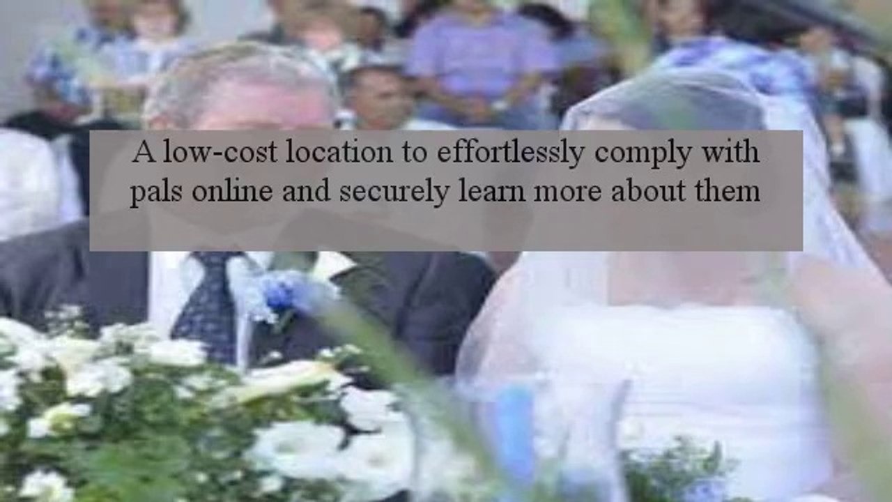 Christian Filipina Online Filipina Dating Site