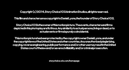 Rodfellows Marathon Movie Part 5 (final part)