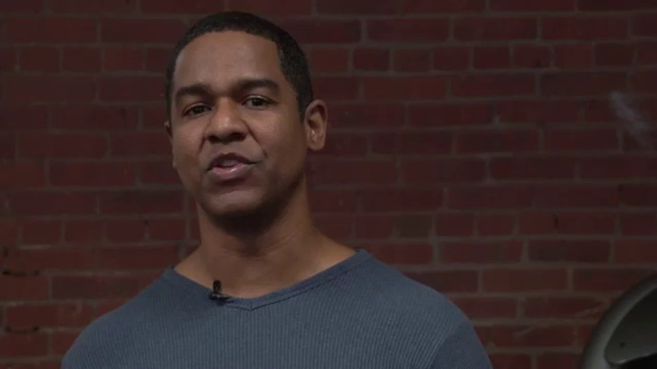 Does Your Metabolism Still Burn Calories After Exercise_ _ Working Out