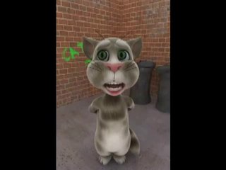 Habia una vez un barco chiquito