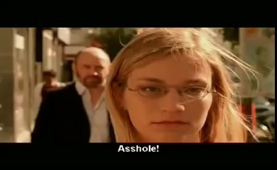 Any Way The Wind Blows trailer